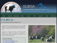 greatlakesbeltie.com