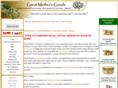 greatmothersgoods.com