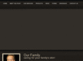 grekinskininstitute.com