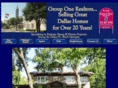 grouponerealtors.com