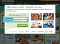 grouponturkiye.com