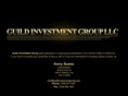 guildinvestmentgroup.com