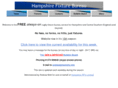 hantsfix.info