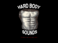 hardbodysounds.com