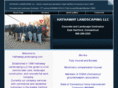 hathawayconcrete.com