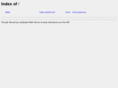 hdtvarena.com