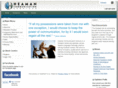 heamancommunication.com