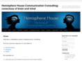 hemisphere-house.com