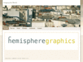 hemispheregraphics.com