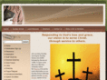 hendersonvillefpc.com
