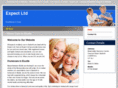 homecarebootle.com