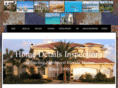 homeinspectorsdestinfl.com