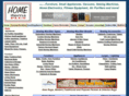 homeitemsplus.com