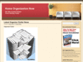 homeorganizationnow.net