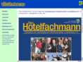 hotelfachmann.com