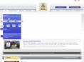 hotelregalmilan.com