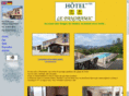 hrpanoramic.com