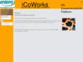 icoworks.net