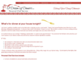 idreamofdinners.com