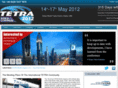 iir-tetra.com