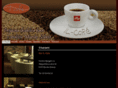 il-cafe.com
