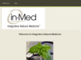 in-med.com