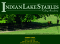indianlakestables.com