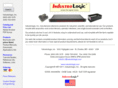 industrologic.com