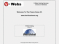 inet-business.org