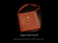 ingridbernhardt.com