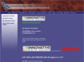 innovativedigitalsystems.com