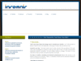 insomnisenterprises.com