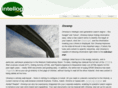 intellog.com