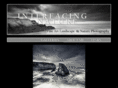 interfacingnature.com