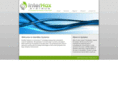 intermaxsystems.com