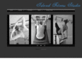 islandfitnessstudio.com