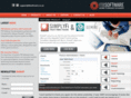 itbsoftware.co.za