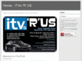 itvsrus.com