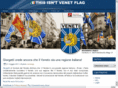 iveneti.org