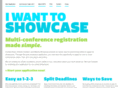 iwanttoshowcase.ca