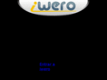 iwero.com