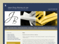 jasonborglaw.com