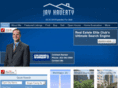 jayhaverty.com