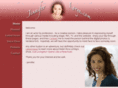 jenniferloryn.com