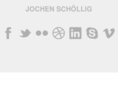 jochenschoellig.com