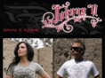 johnnyvapparel.com