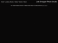 jollysnapper.com