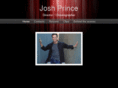joshprince.net