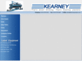 kearneyplanters.com