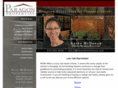 keikosellshomes.com